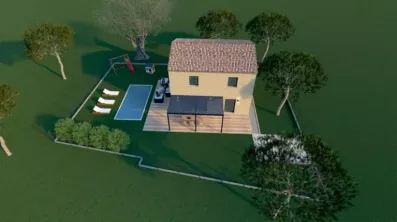 Image du modèle de maison imageHD2025-07-16_010743