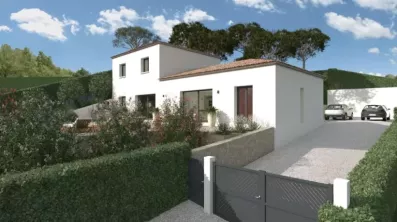 Image du modèle de maison imageHD2024-11-26_064757
