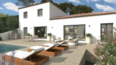 Image du modèle de maison imageHD2024-11-26_065615