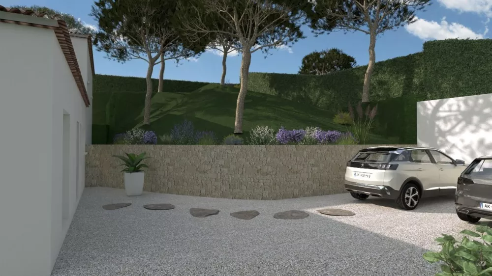Image du modèle de maison imageHD2024-11-26_075221