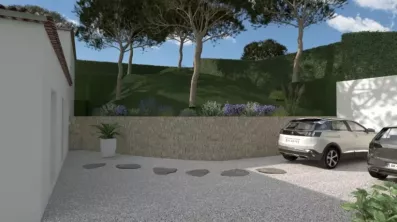 Image du modèle de maison imageHD2024-11-26_075221