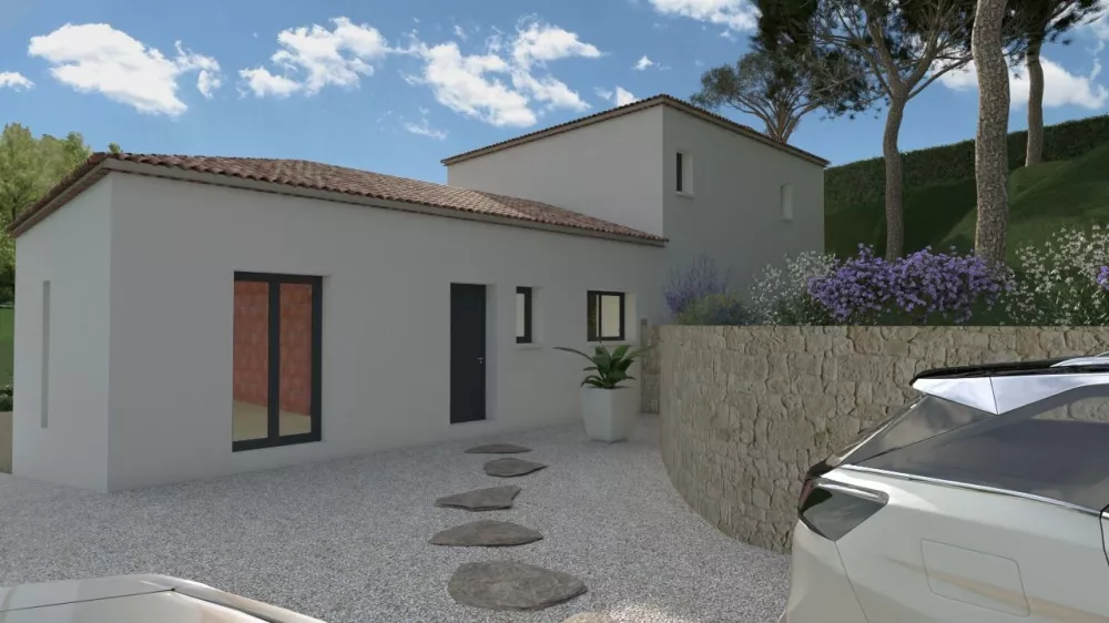 Image du modèle de maison imageHD2024-11-26_075338