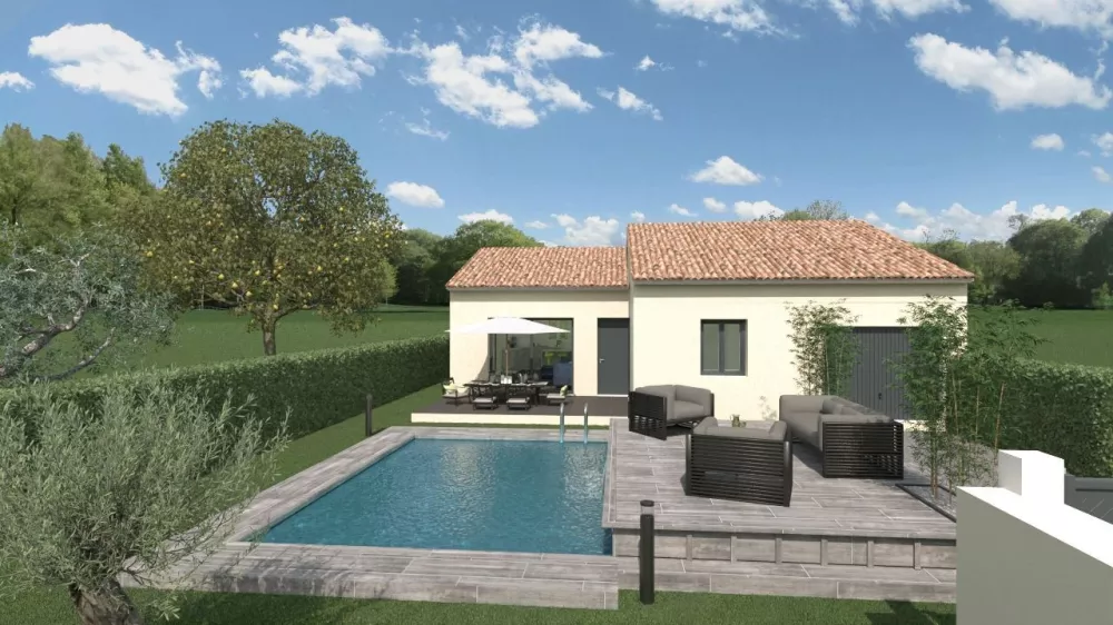 Image du modèle de maison imageHD2025-09-04_121717