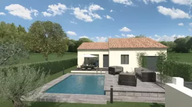Image du modèle de maison imageHD2025-09-04_121717