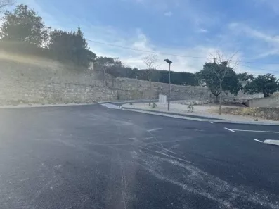 Image du modèle de maison VIOUGUES 4