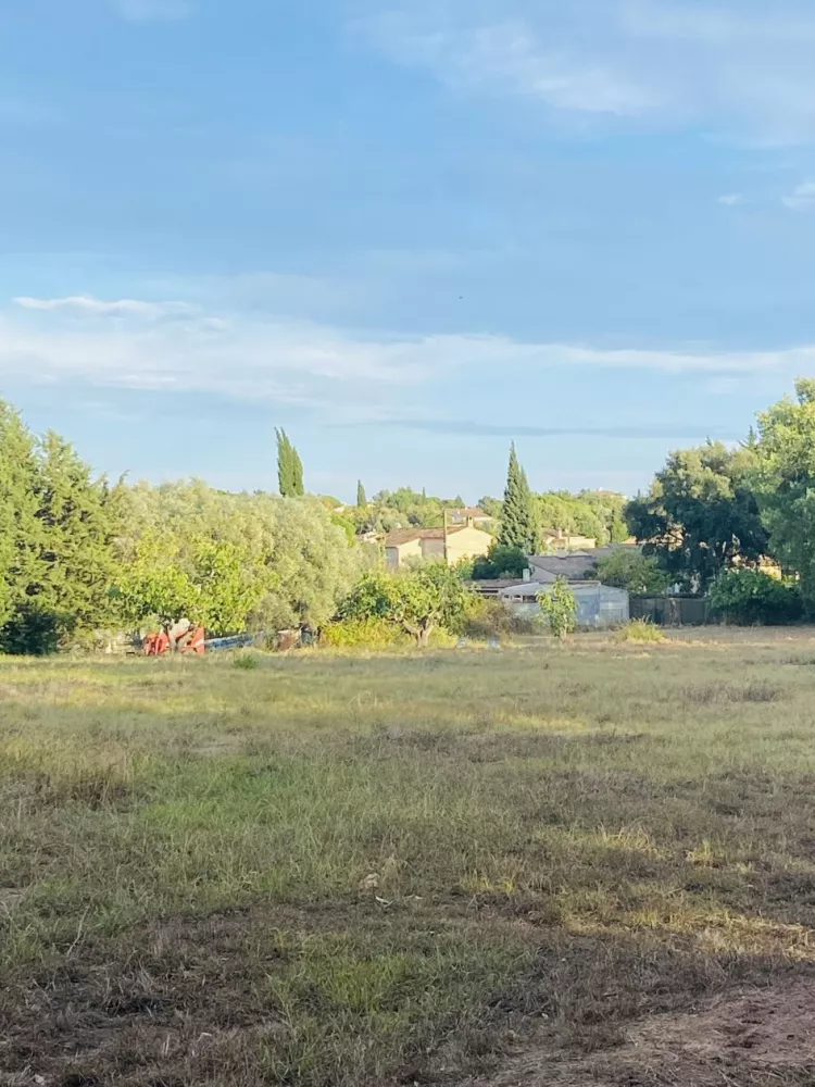 Image du modèle de maison 3