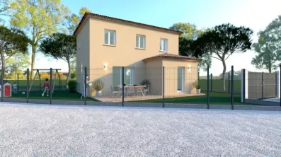 Image du modèle de maison imageHD2025-09-15_091155