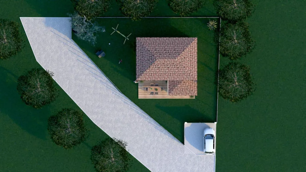 Image du modèle de maison imageHD2025-09-15_092822