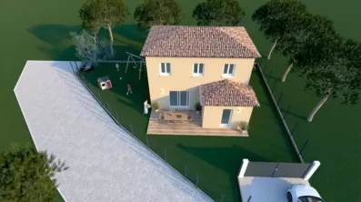 Image du modèle de maison imageHD2025-09-15_093703