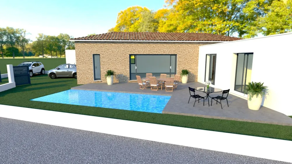 Image du modèle de maison imageHD2025-09-25_092429