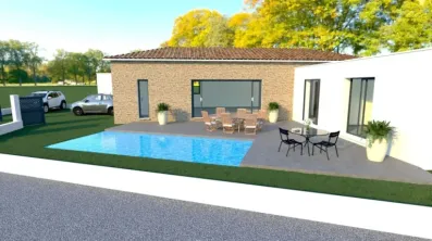 Image du modèle de maison imageHD2025-09-25_092429