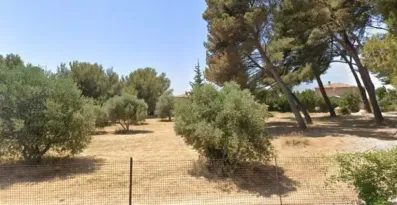 Image du modèle de maison Capture d’écran 2025-09-29 101418