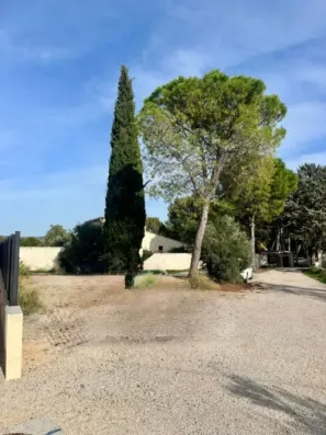 Image du modèle de maison 3519b11a-3b92-42b2-b56f-da3a3dd12d48