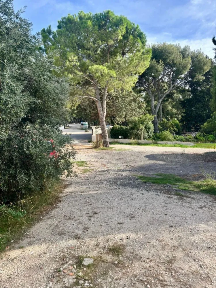 Image du modèle de maison 3fa2728c-feff-4314-9151-c379b5984ee8