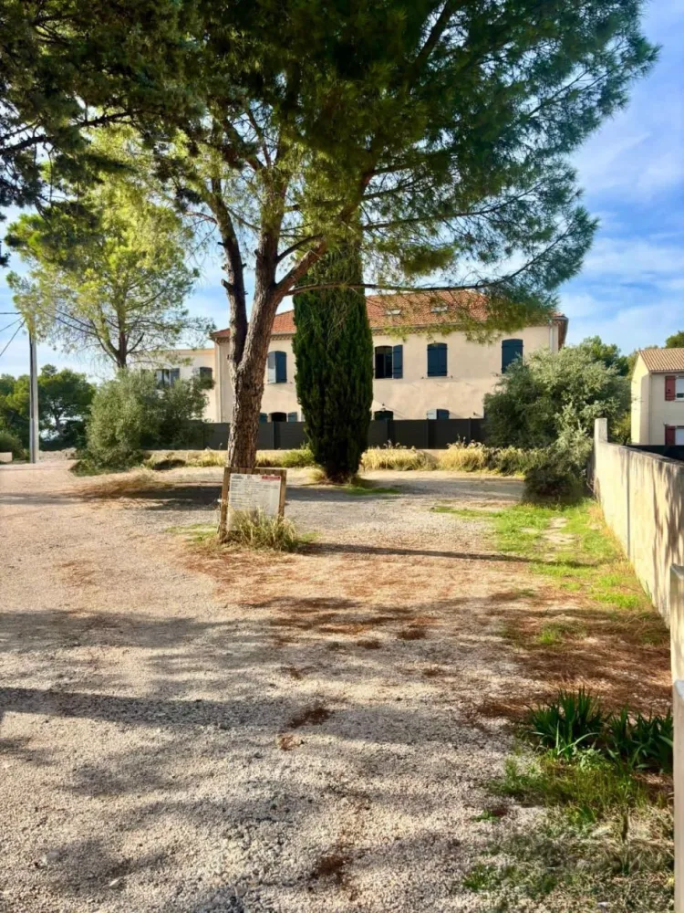 Image du modèle de maison a38304f8-3027-4893-a908-e9d87340038f