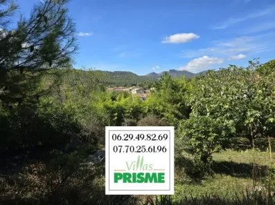 Image du modèle de maison PHOTO aaa