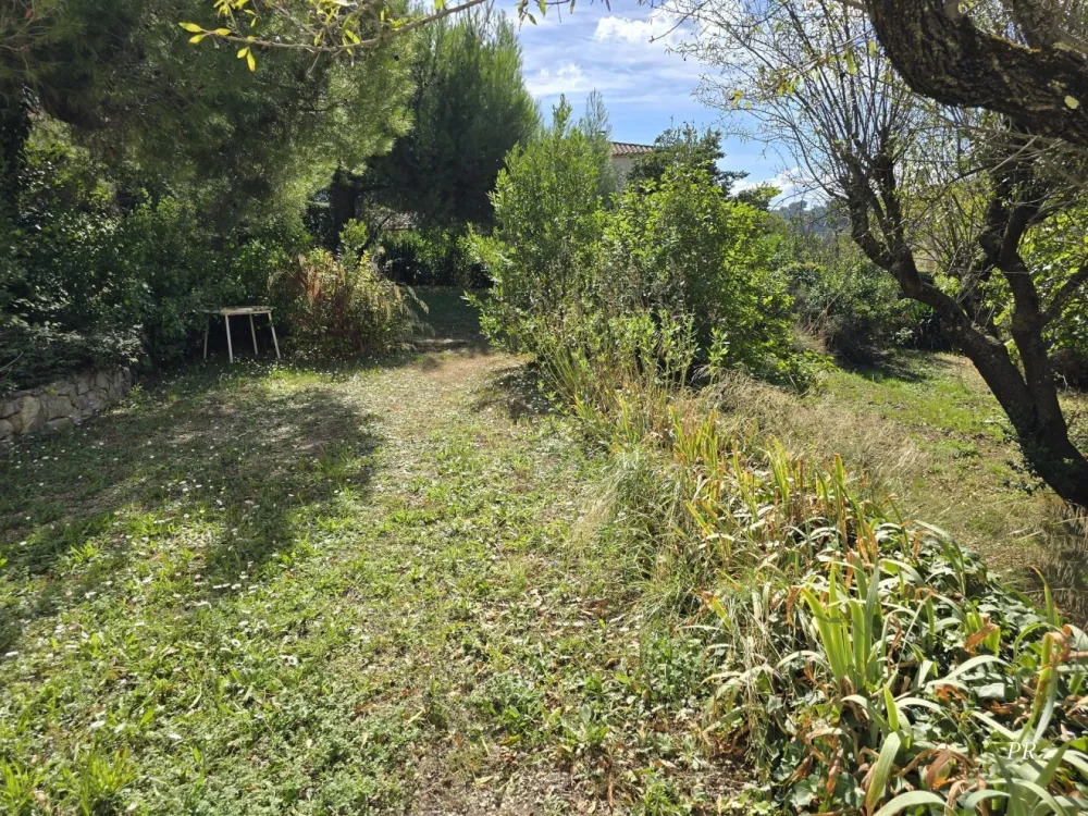 Image du modèle de maison PHOTO 3