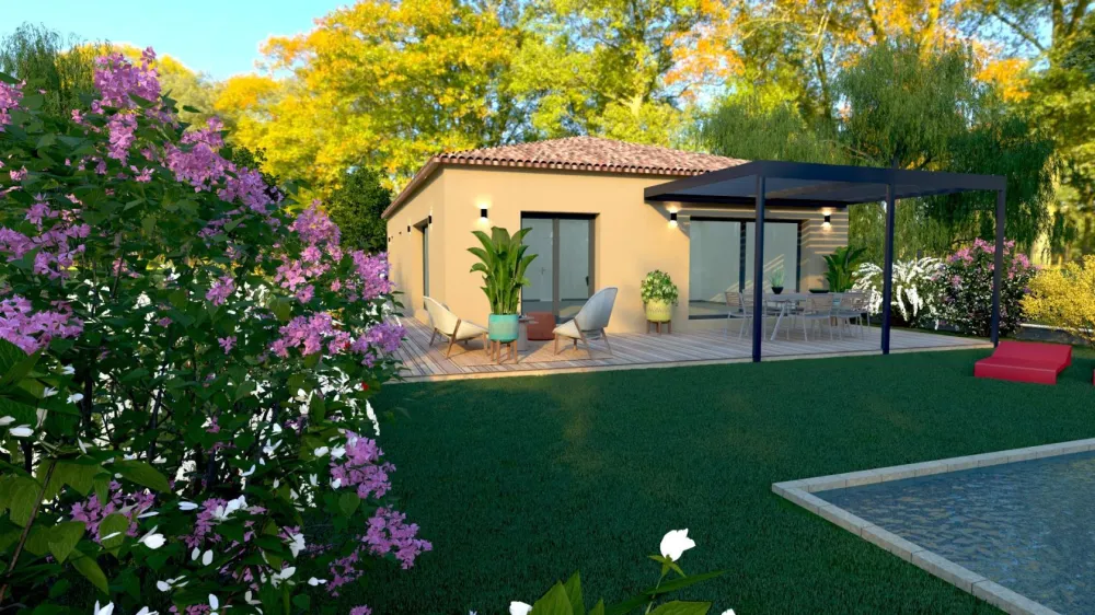 Image du modèle de maison imageHD2025-09-30_010547