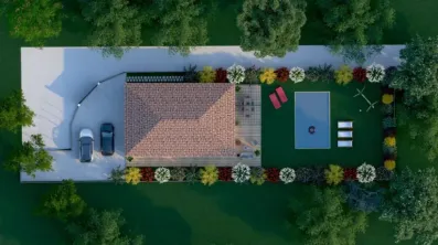 Image du modèle de maison imageHD2025-09-30_010331
