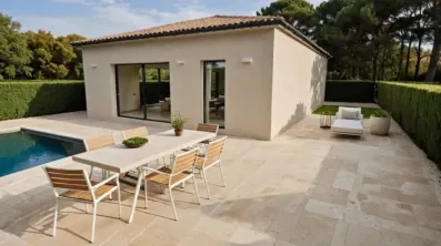Image du modèle de maison 726473943036229