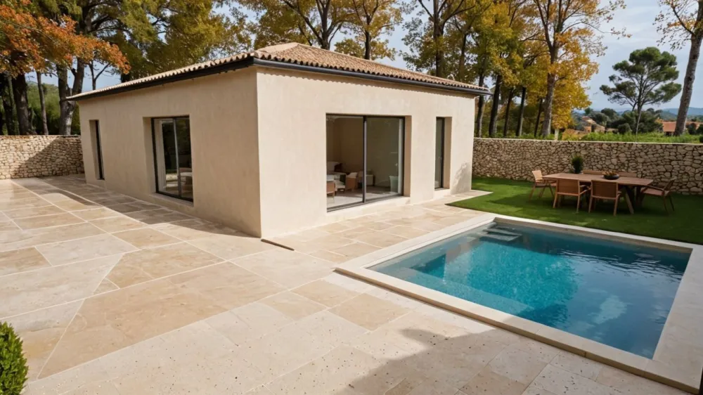 Image du modèle de maison 726473738764293