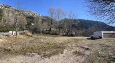 Image du modèle de maison ESCRAGNOLLES 2