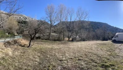 Image du modèle de maison ESCRAGNOLLES 3