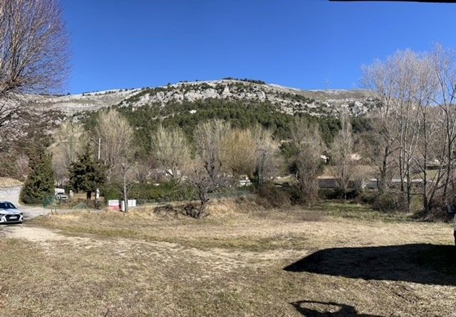 Image du modèle de maison ESCRAGNOLLES 4