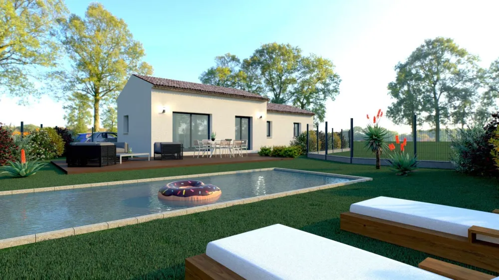 Image du modèle de maison imageHD2025-10-08_012954