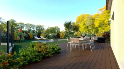 Image du modèle de maison imageHD2025-10-08_013058