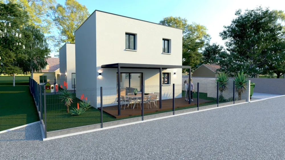 Image du modèle de maison imageHD2025-10-13_082616