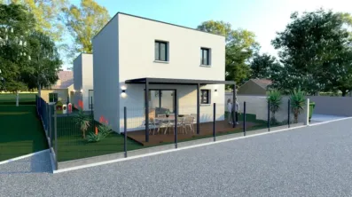 Image du modèle de maison imageHD2025-10-13_082616
