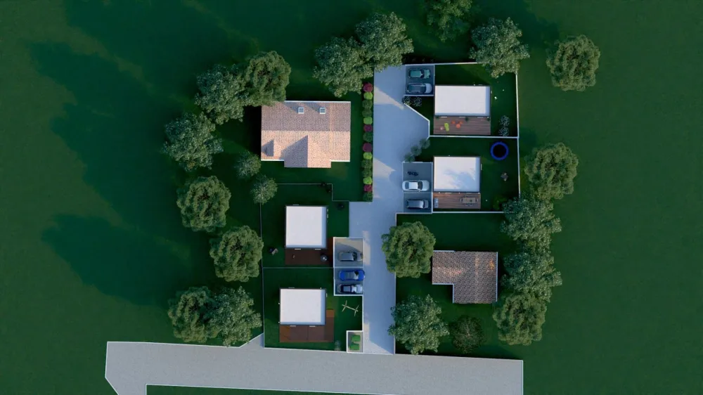 Image du modèle de maison imageHD2025-10-13_081031