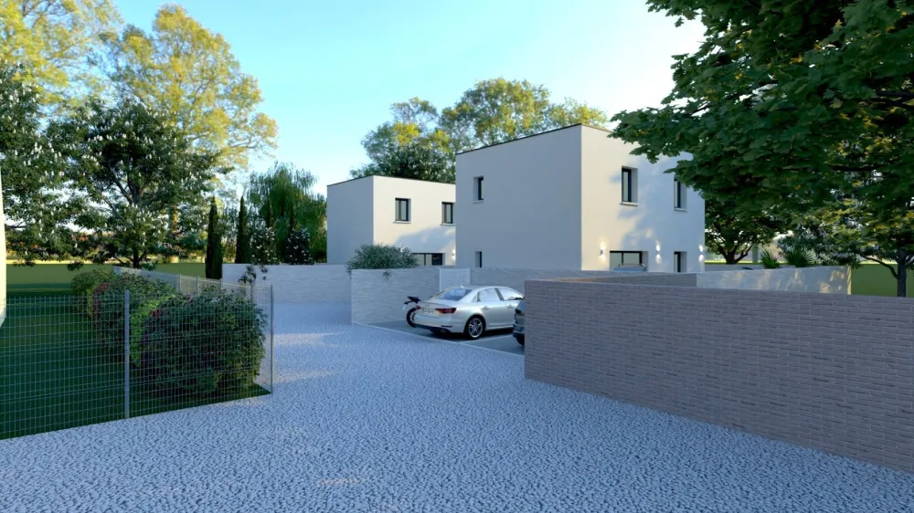 Image du modèle de maison imageHD2025-10-13_081705 (1)
