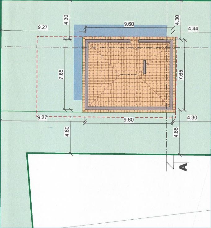 Image du modèle de maison plan terrain_page-0001