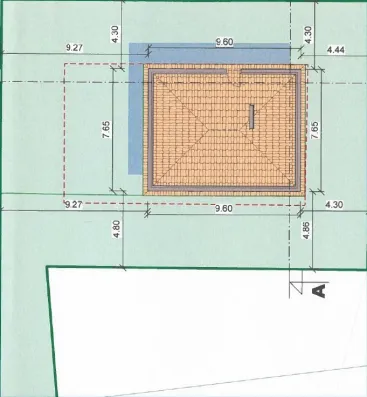 Image du modèle de maison plan terrain_page-0001