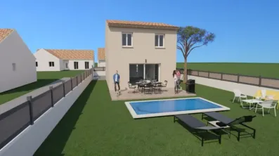 Image du modèle de maison imageHD2025-10-14_083824