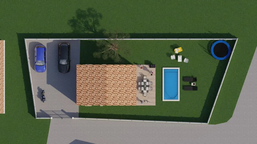 Image du modèle de maison imageHD2025-10-14_084214
