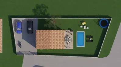Image du modèle de maison imageHD2025-10-14_084214