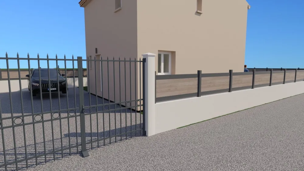 Image du modèle de maison imageHD2025-10-14_084527
