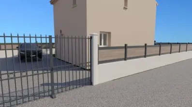 Image du modèle de maison imageHD2025-10-14_084527