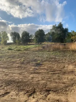 Image du modèle de maison PHOTO