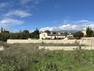 Image du modèle de maison IMG_5596