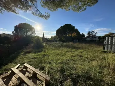 Image du modèle de maison IMG_3158