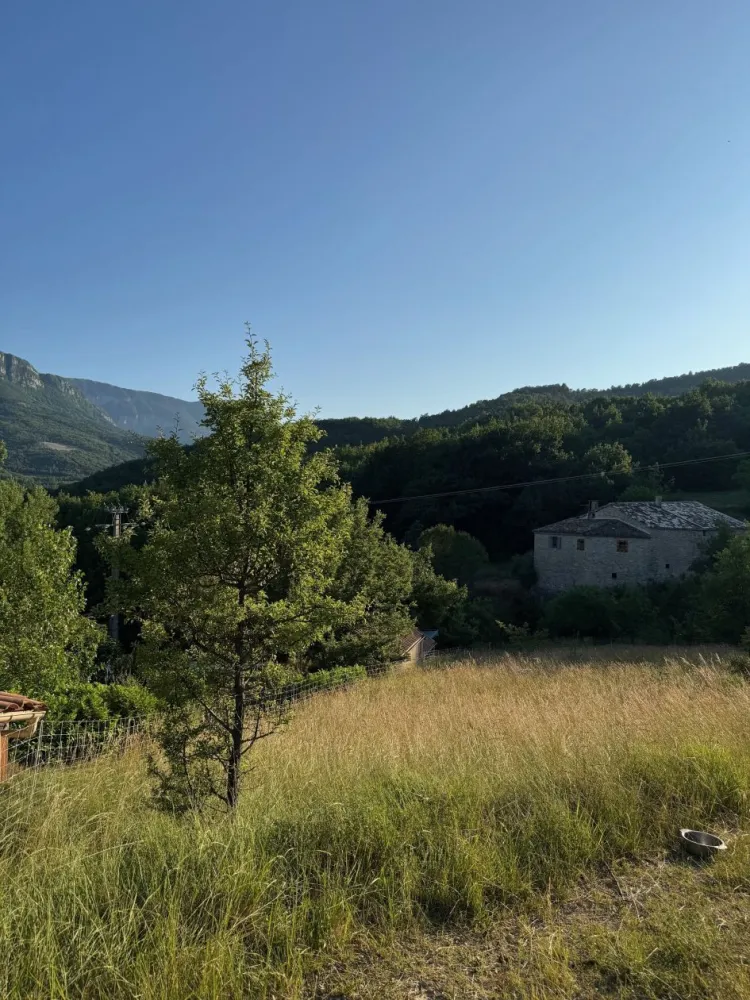 Image du modèle de maison photo 1