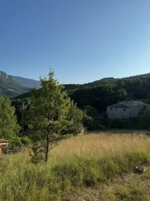 Image du modèle de maison photo 1