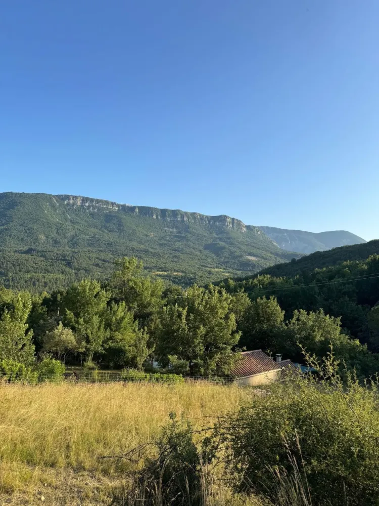 Image du modèle de maison photo 2