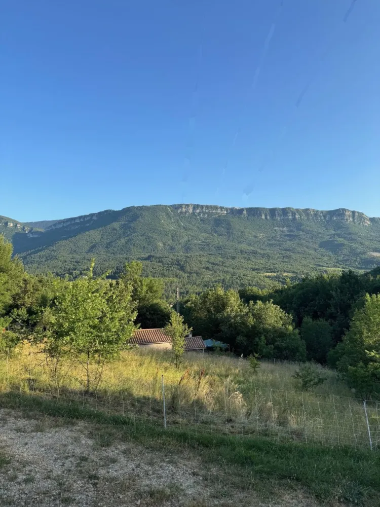 Image du modèle de maison photo 3