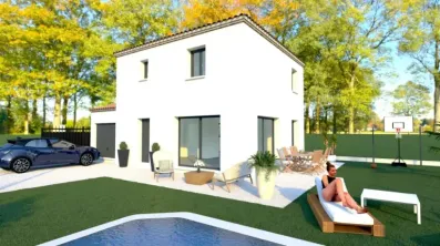 Image du modèle de maison imageHD2023-11-13_012105 (1)