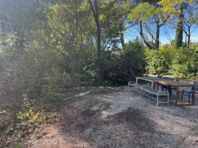 Image du modèle de maison IMG_4802